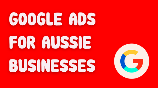 The Power of Google Ads for Your Ecommerce Website